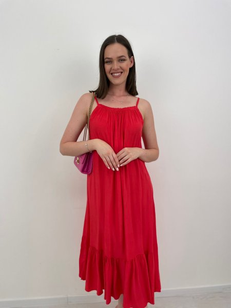 Šaty Paloma 8277