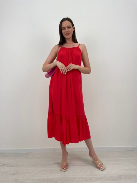 Šaty Paloma 8277