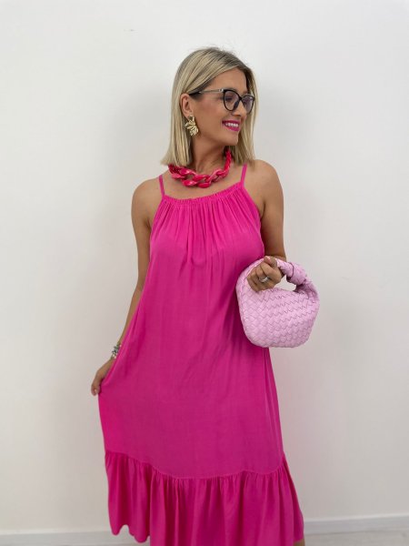 Šaty Paloma 8277