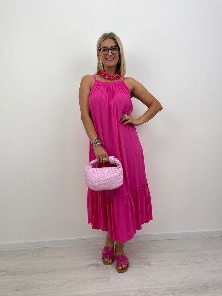 Šaty Paloma 8277