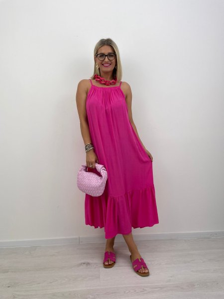 Šaty Paloma 8277