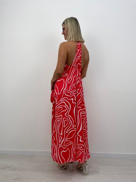 Šaty Summer 57270