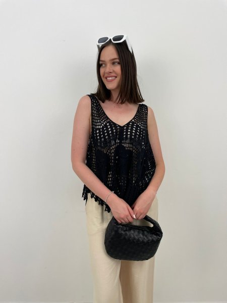 Top Lucinda