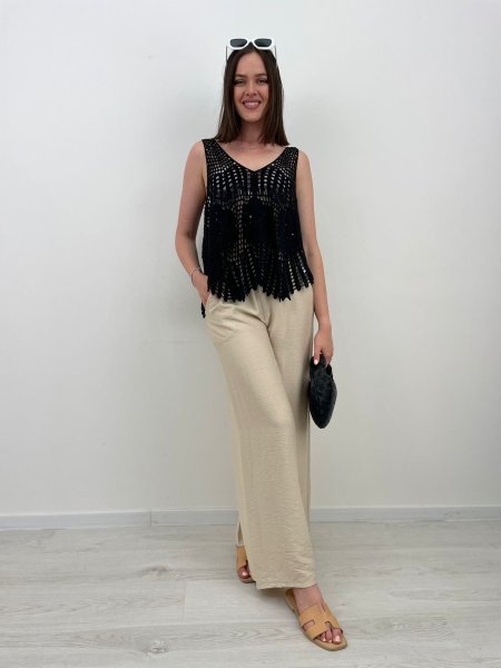 Top Lucinda