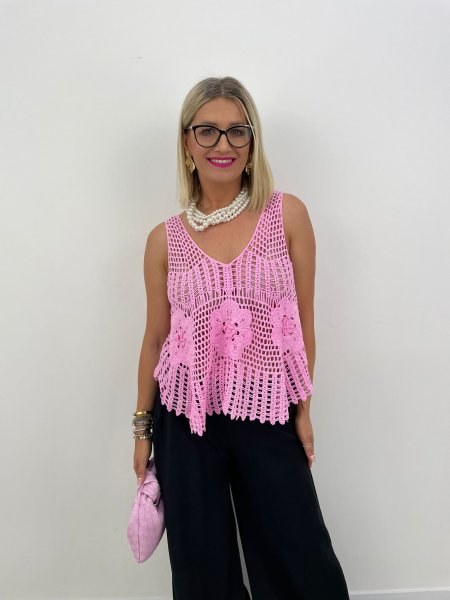 Top Lucinda