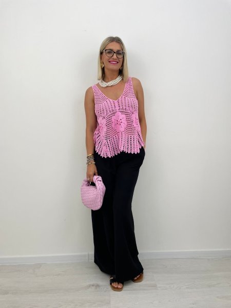 Top Lucinda