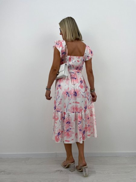 Šaty Samantha 50688
