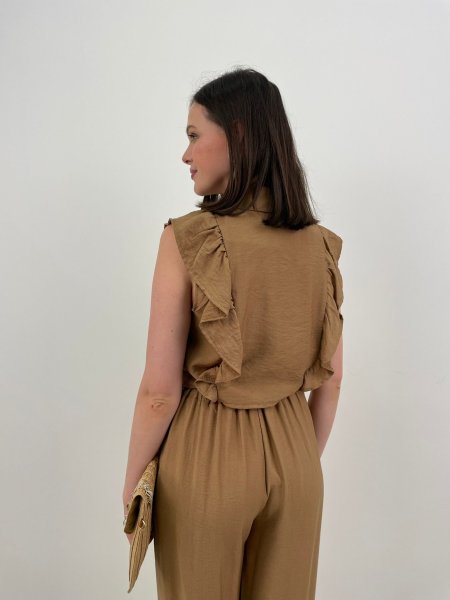 Set Justine 27086