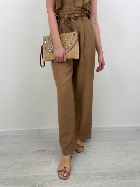 Set Justine 27086