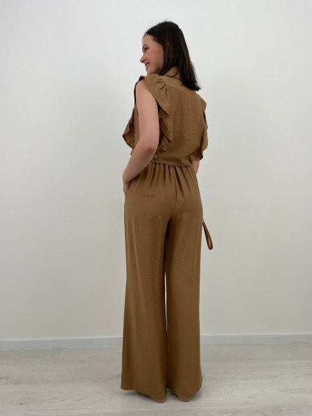 Set Justine 27086