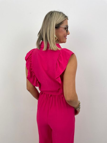 Set Justine 27086