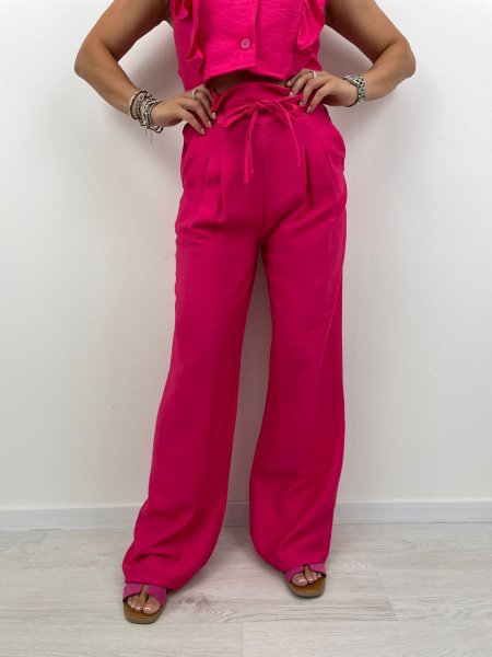 Set Justine 27086
