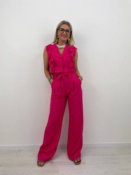 Set Justine 27086