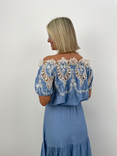 Set Lilyth