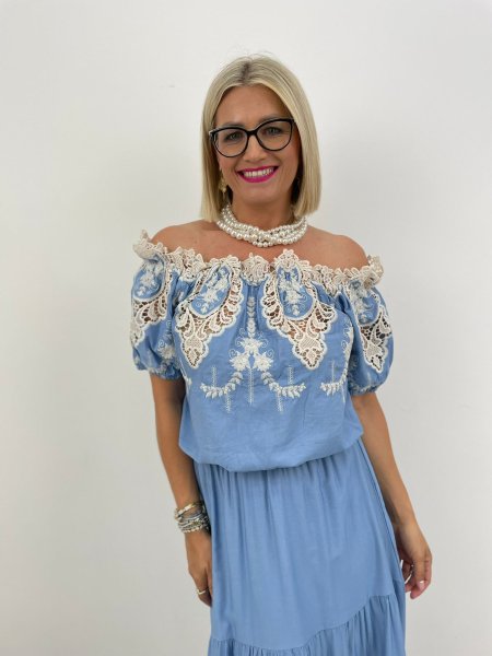 Set Lilyth
