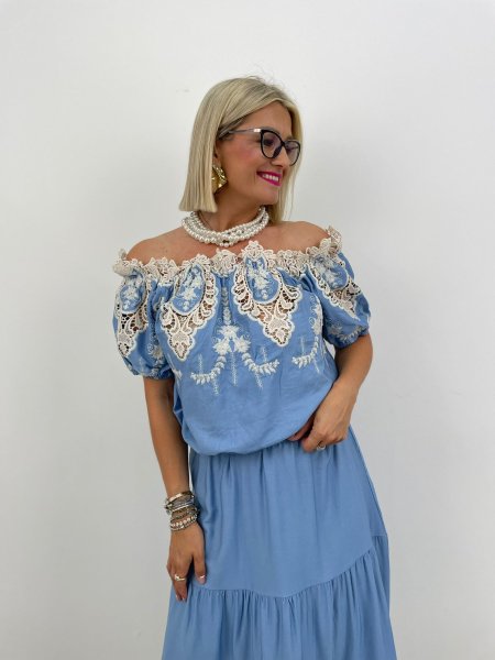 Set Lilyth