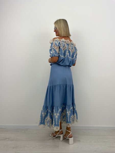 Set Lilyth