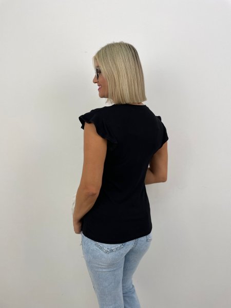 Tričko Danior 7825