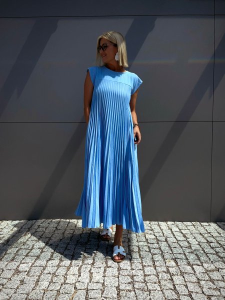 Šaty Sabrina 8217