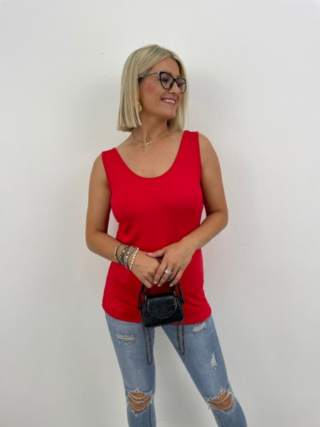 Tielko Natasha