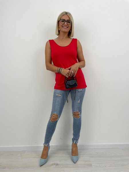 Tielko Natasha