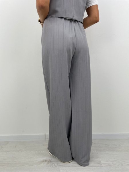 Nohavice Liss 3264