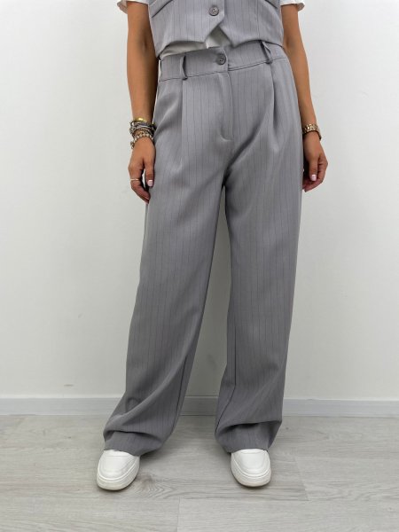 Nohavice Liss 3264