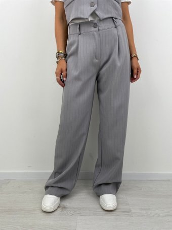 Nohavice Liss 3264
