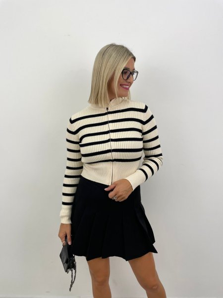 Sukňa Kalyssa 67065