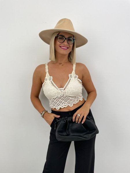 Top Ilyse 24007