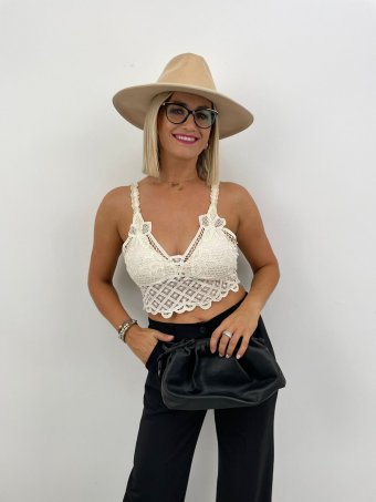 Top Ilyse 24007