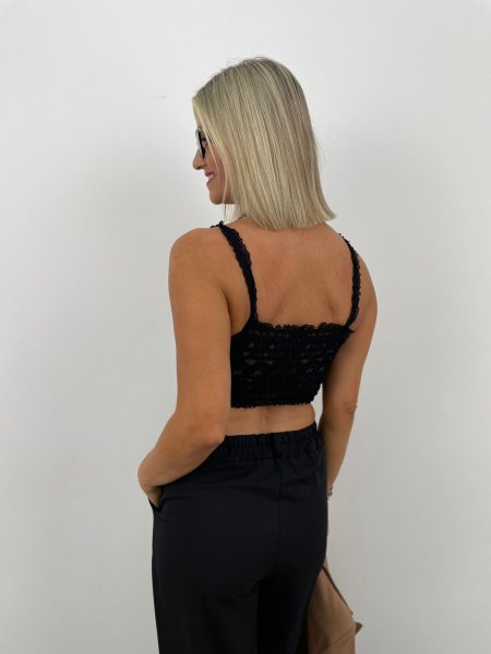 Top Ilyse 24007