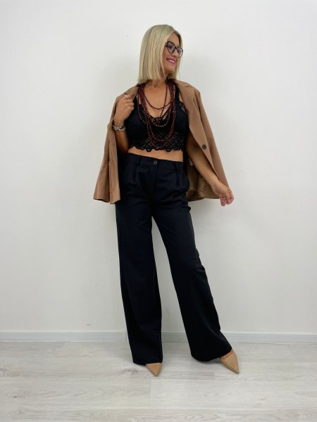 Top Ilyse 24007