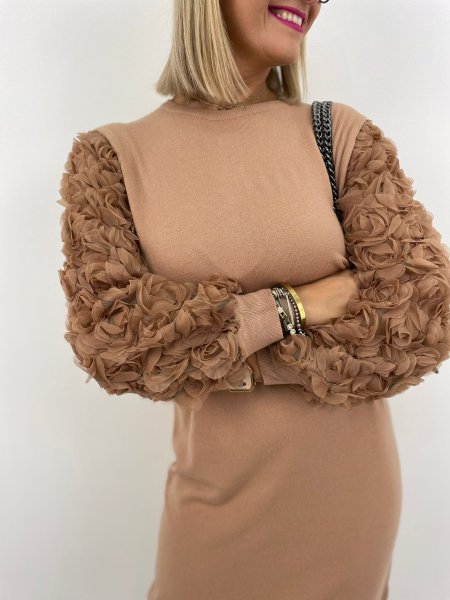 Šaty Rosie 0119