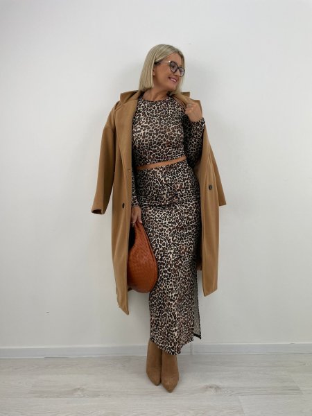 Top Malden 20004 leopard