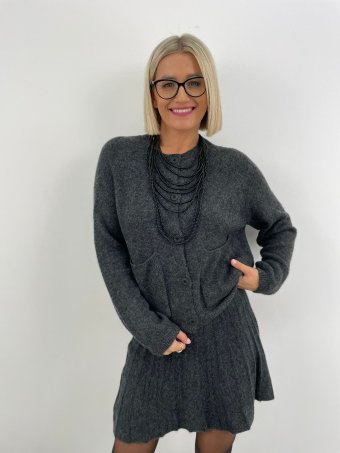 Sveter Saxon BIGSIZE