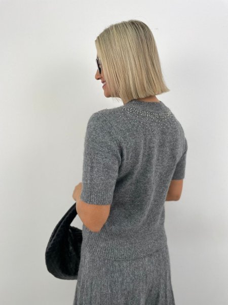 Sveter Shantelle 6071