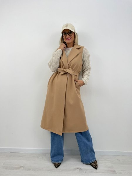 Vesta Dallin 20006/25