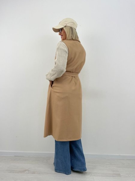 Vesta Dallin 20006/25