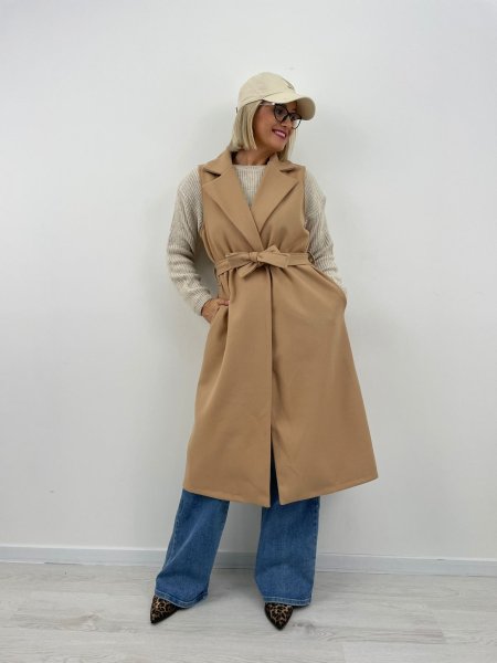 Vesta Dallin 20006/25