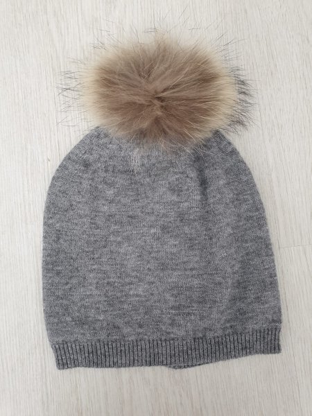 Čiapka Janett