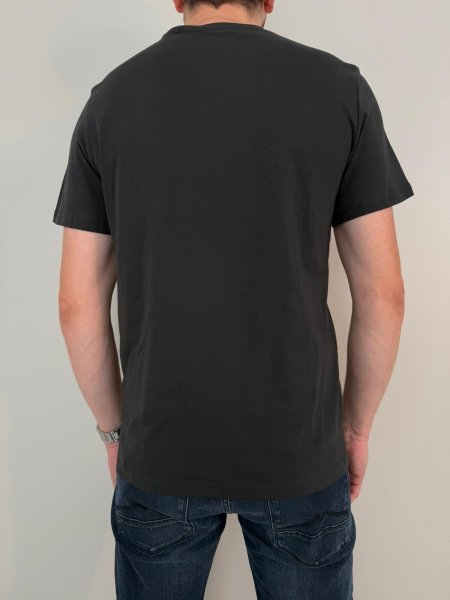 Tričko Mustang 1015828/4088-3238