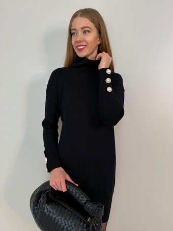 Šaty Hye 9027