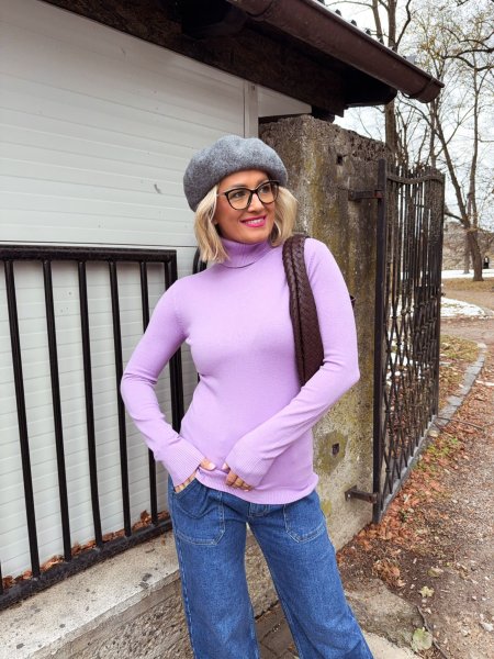 Rolák Aisha