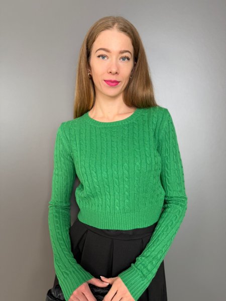 Sveter Elfie 3016