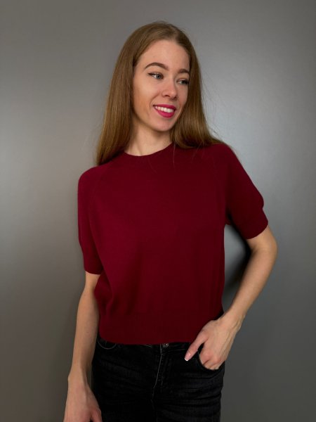 Sveter Noella 24098