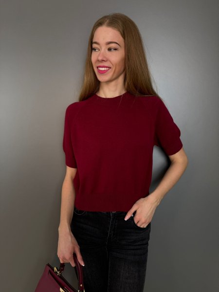 Sveter Noella 24098