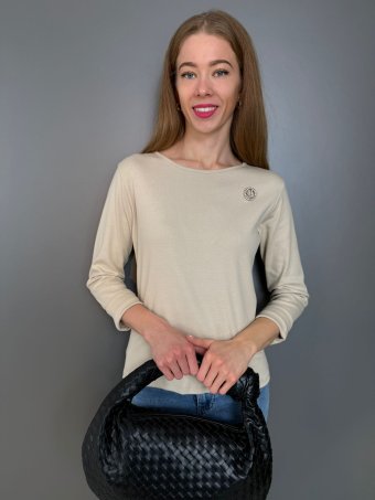 Tričko Vivi 59771