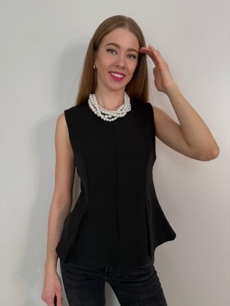 Top Gauri 3002