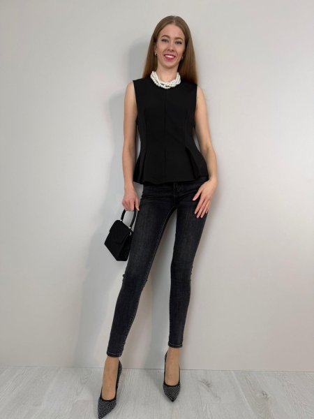 Top Gauri 3002
